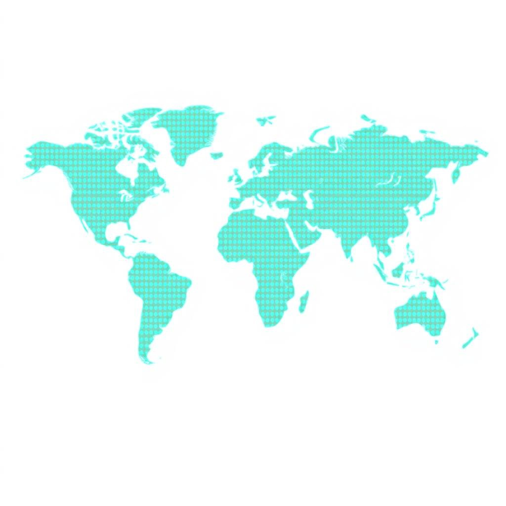 Operating Worldwide