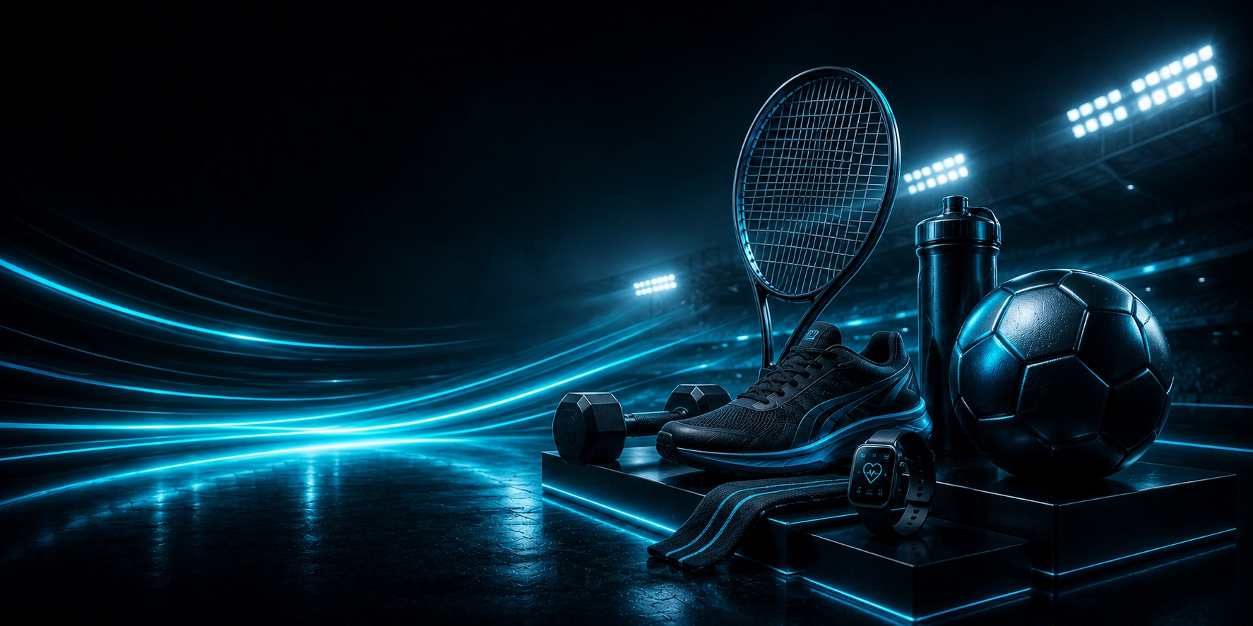 Sports
