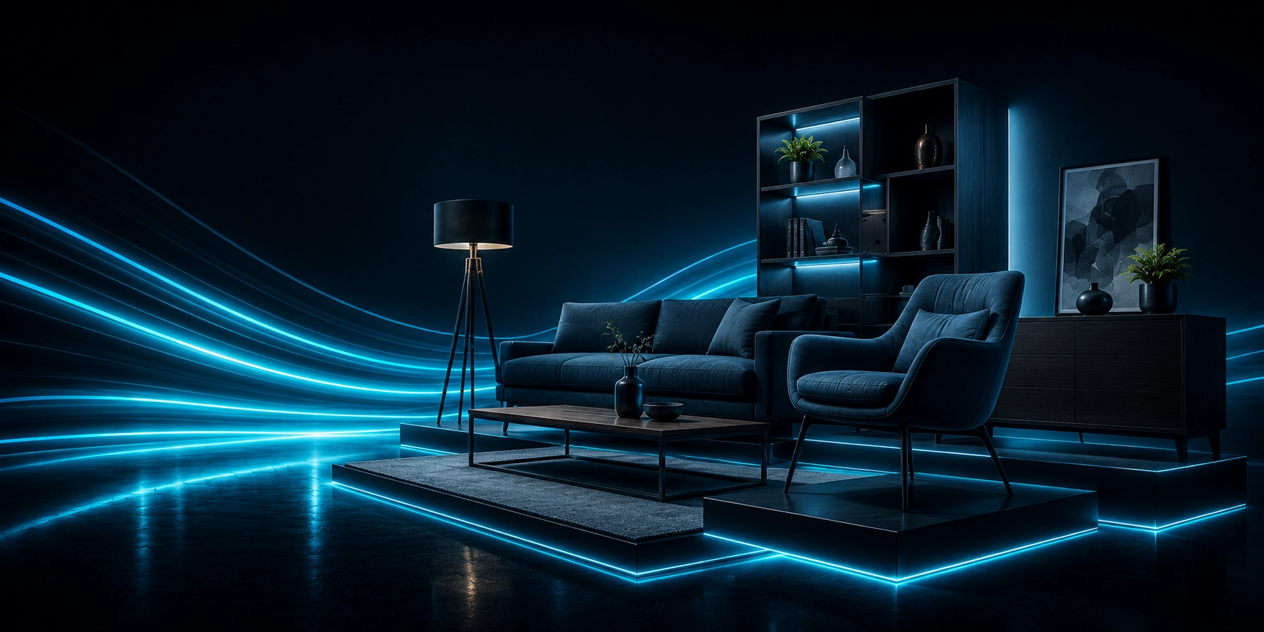 Furniture
