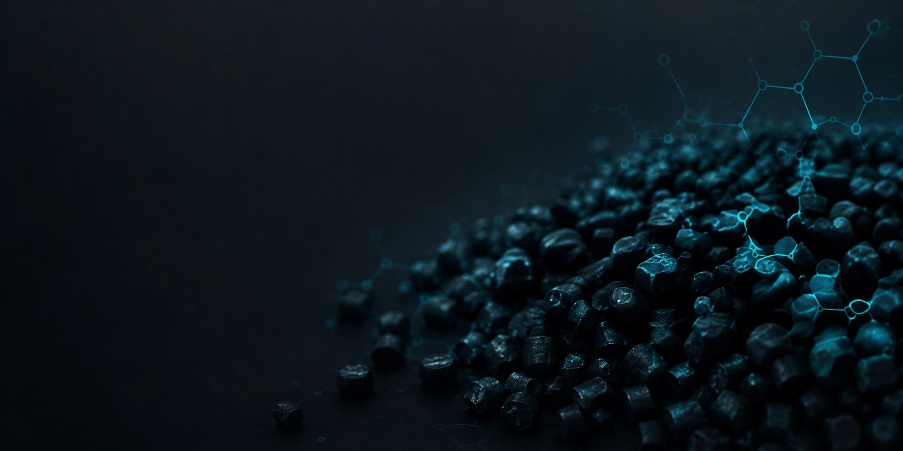 ABS – Acrylonitrile Butadiene Styrene