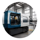 MOLDER