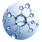 MONOMER